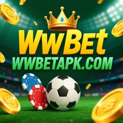 wwbet